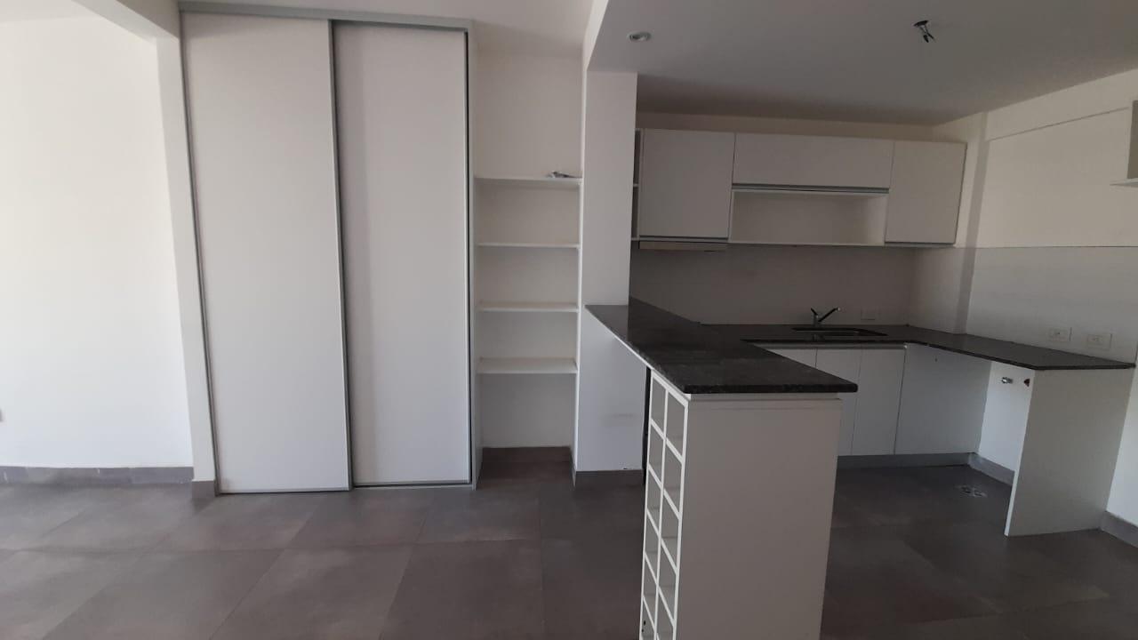 Foto de Departamento en Monserrat, imagen 1