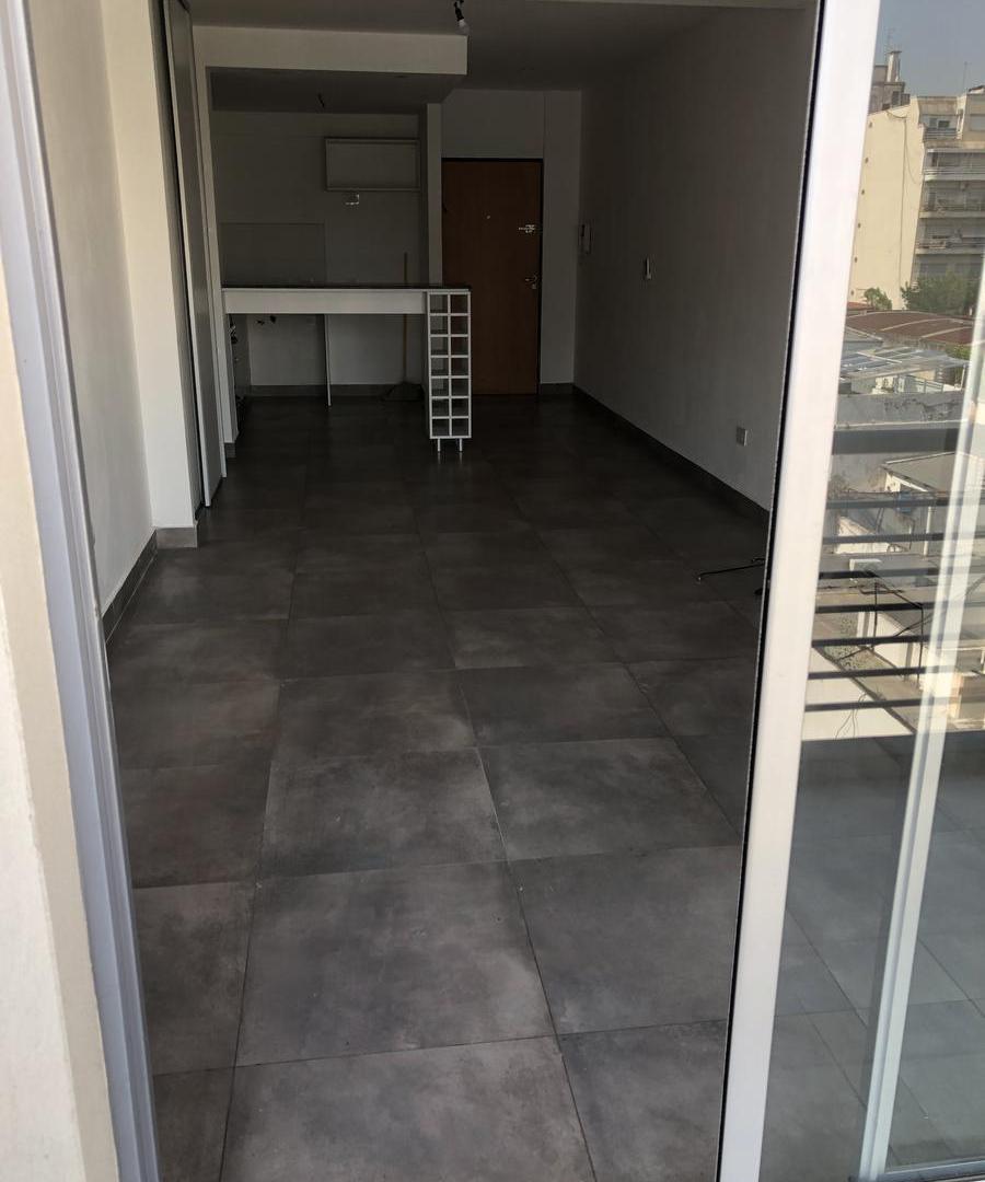Foto de Departamento en Monserrat, imagen 3