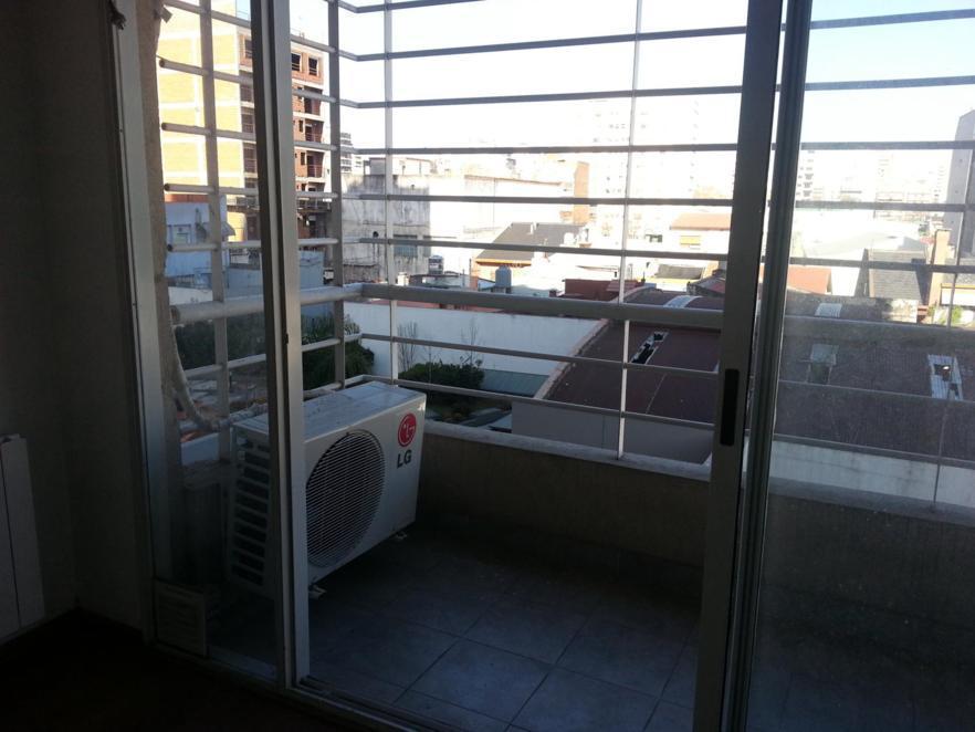 Foto de Departamento en Caballito Norte, imagen 4