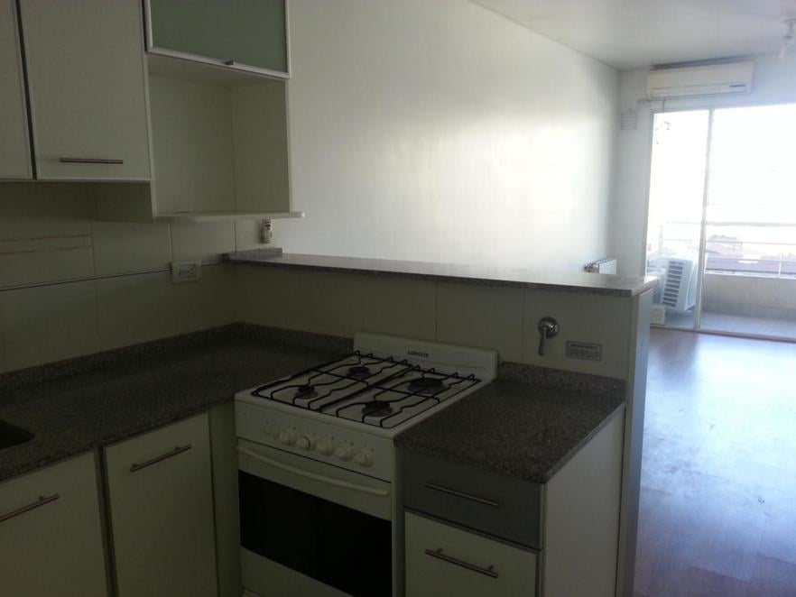 Foto de Departamento en Caballito Norte, imagen 5