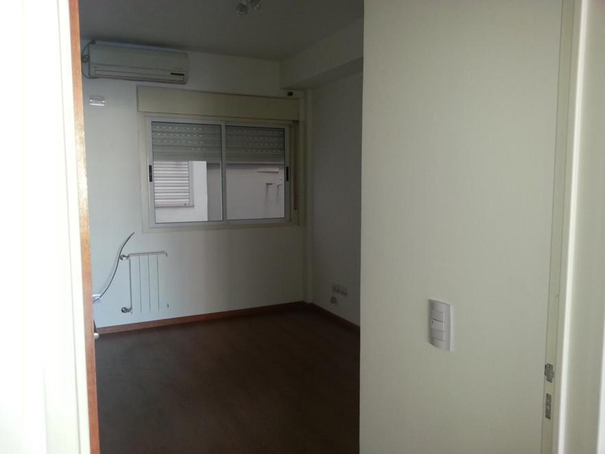 Foto de Departamento en Caballito Norte, imagen 3
