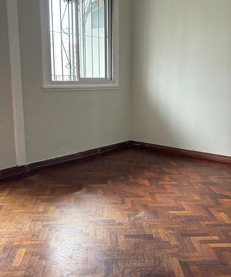 Foto de Departamento amb con balcón piso 6 excelente, imagen 3