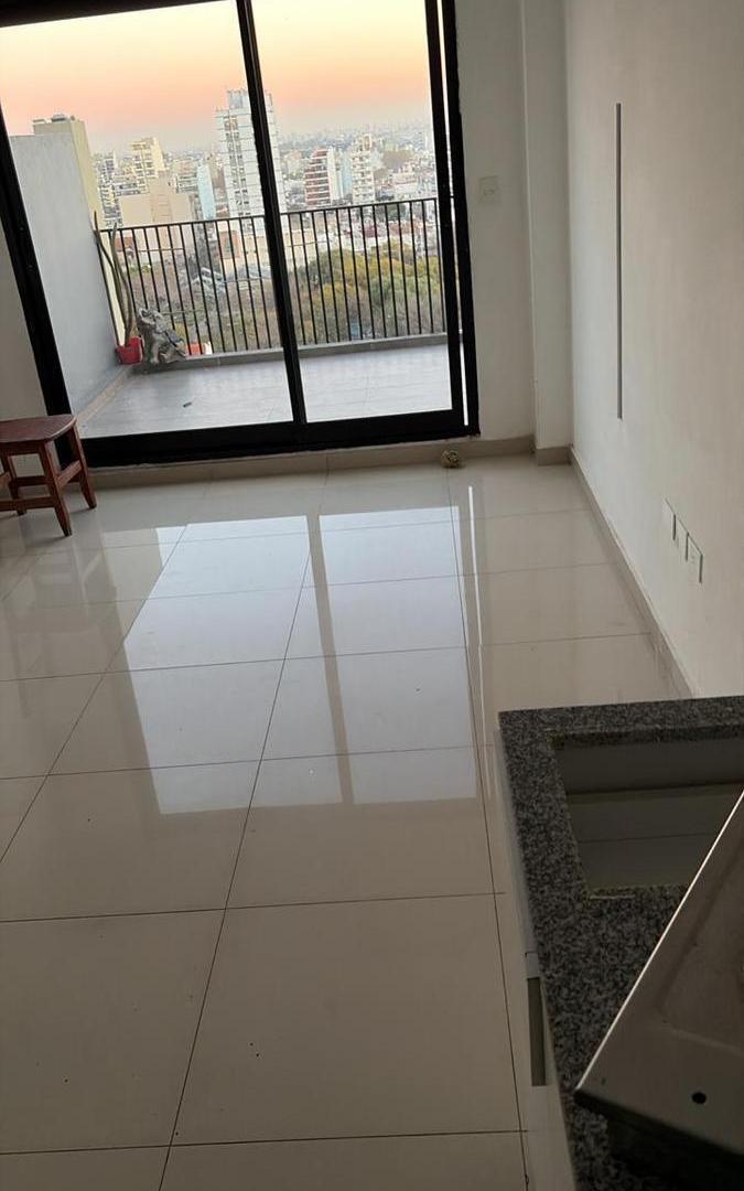 Foto de Departamento en Boedo, imagen 3