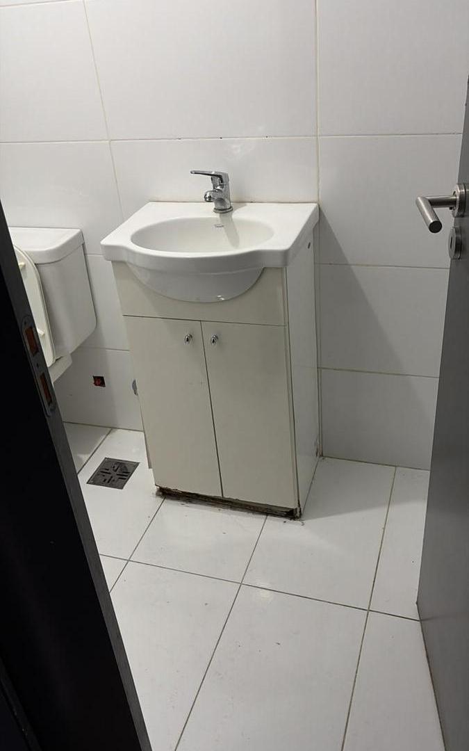 Foto de Departamento en Boedo, imagen 1