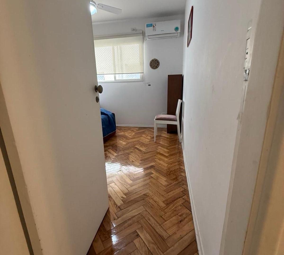 Foto de Departamento - Nuñez, imagen 5