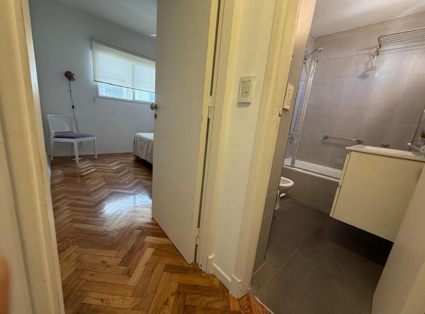 Foto de Departamento - Nuñez, imagen 2