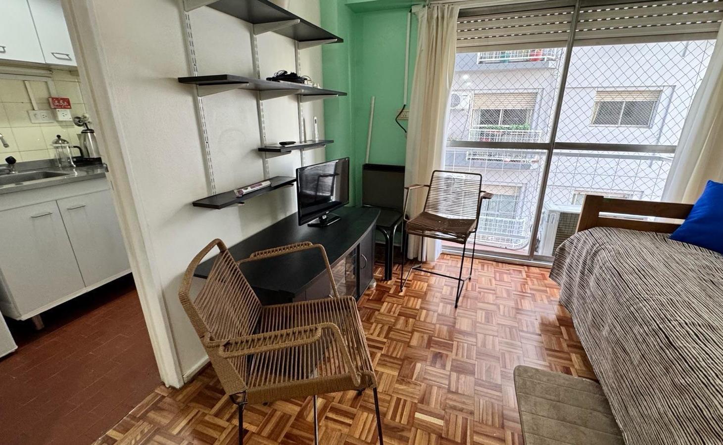 Foto de Departamento - Coghlan, imagen 1