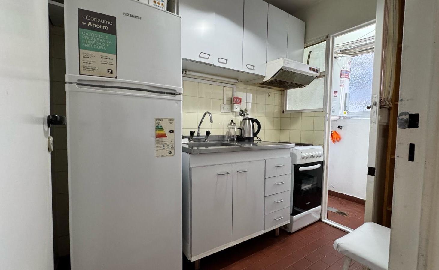 Foto de Departamento - Coghlan, imagen 5