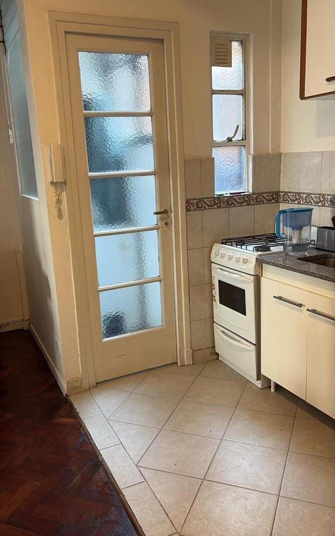 Foto de la propiedad en Pacheco de Melo al 2900, Recoleta, Capital Federal