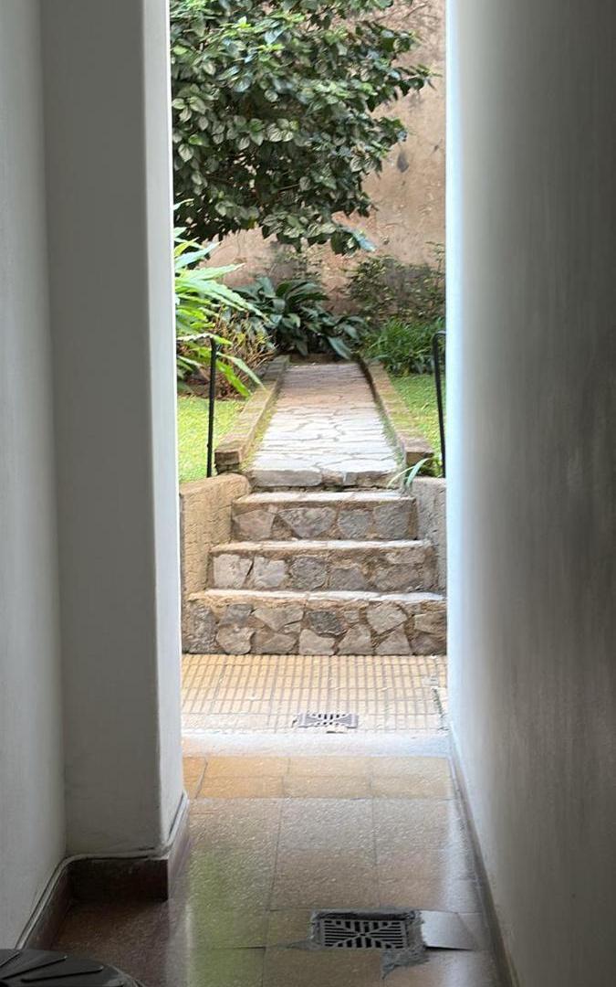 Foto de la propiedad en Pacheco de Melo al 2900, Recoleta, Capital Federal