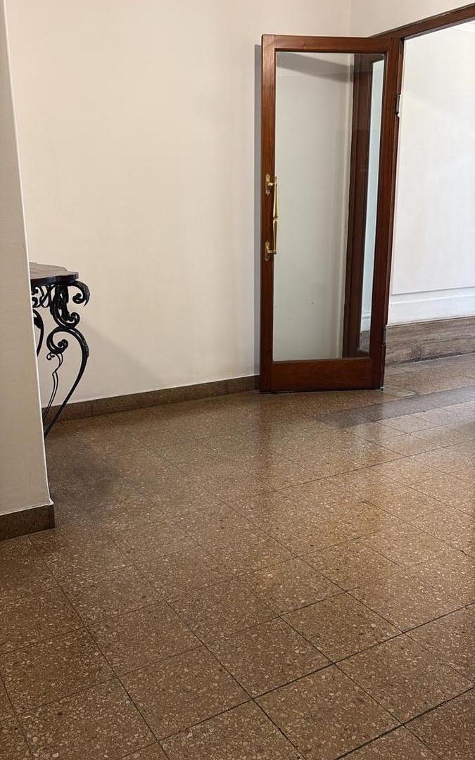 Foto de la propiedad en Pacheco de Melo al 2900, Recoleta, Capital Federal