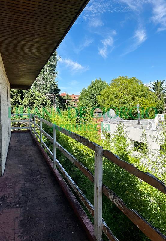 Lote | Sargento Romero y Monroe 1