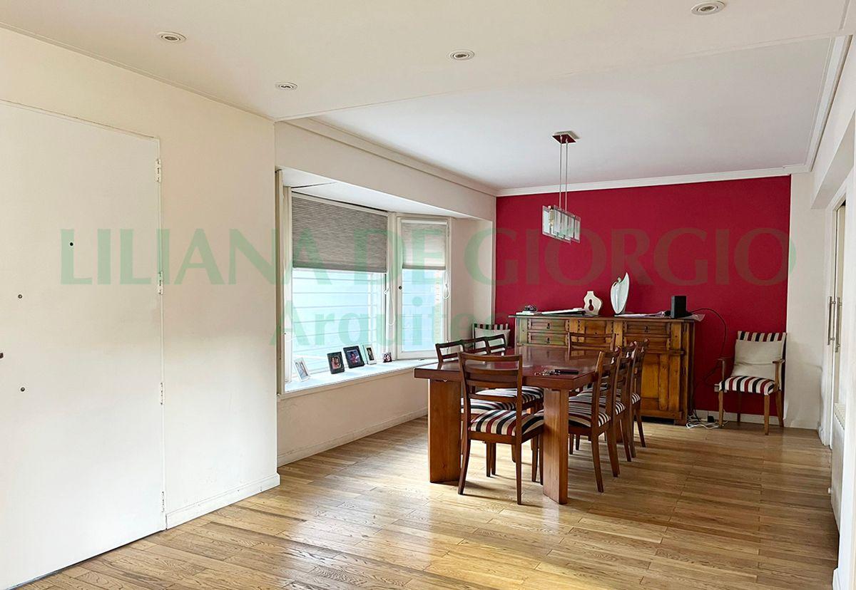 Foto de 4 Dorm + Dep | Jardín y Pileta | 2 Cocheras, imagen 4