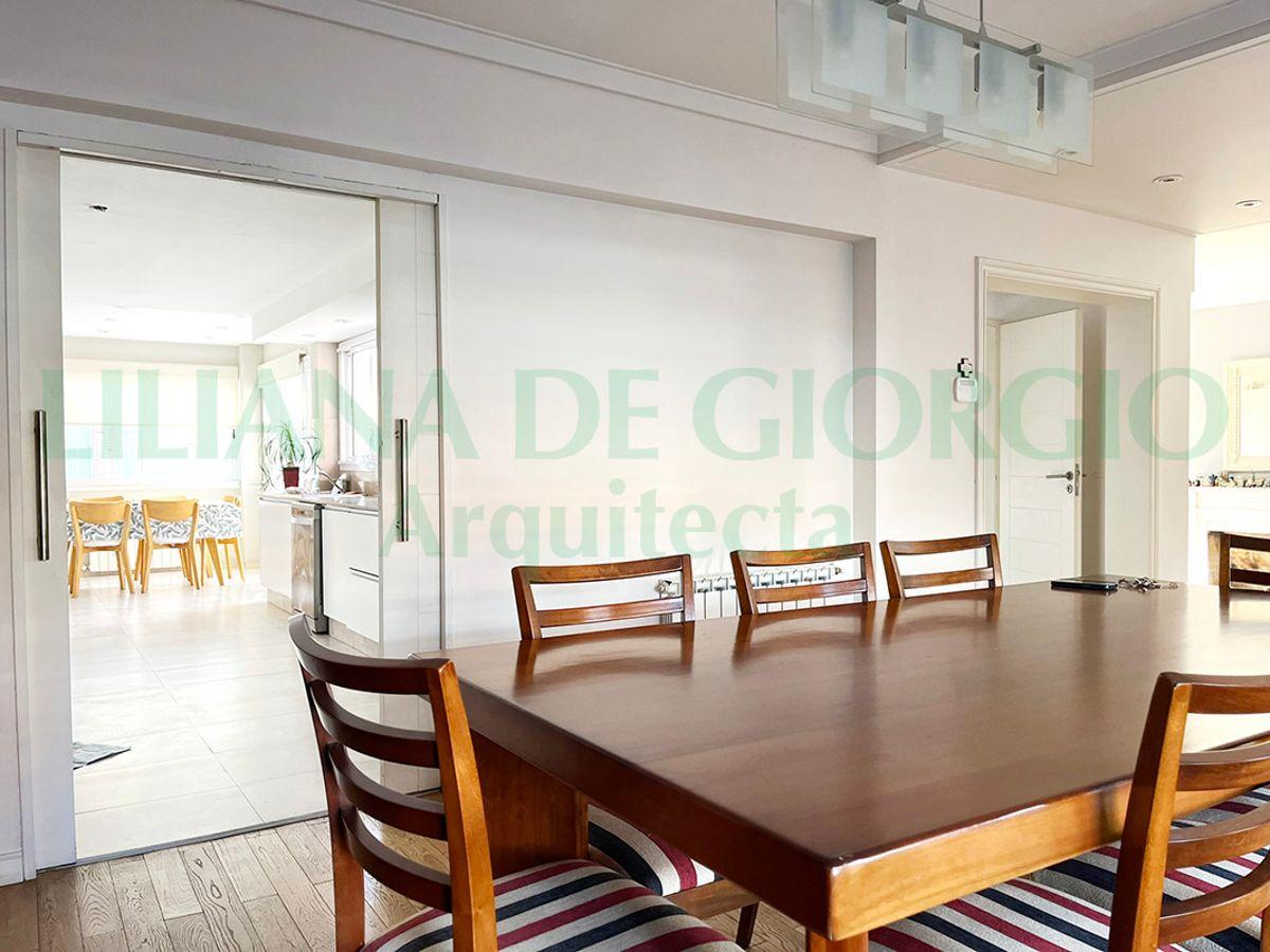 Foto de 4 Dorm + Dep | Jardín y Pileta | 2 Cocheras, imagen 1