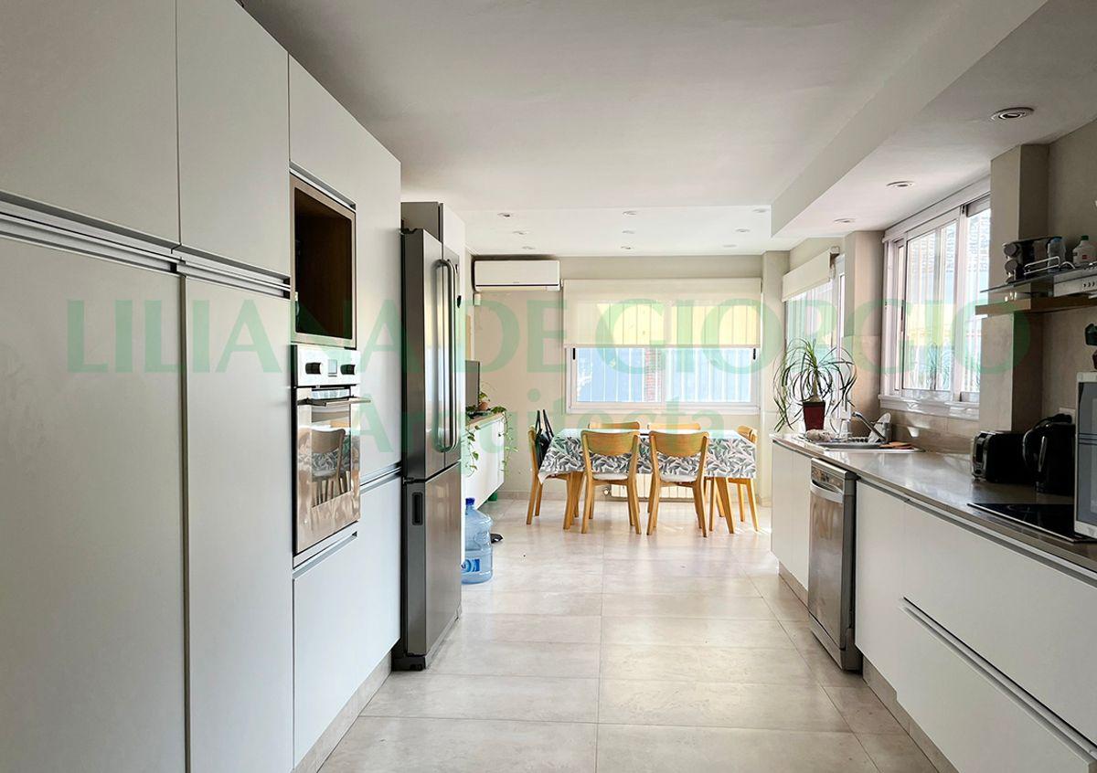 Foto de 4 Dorm + Dep | Jardín y Pileta | 2 Cocheras, imagen 3