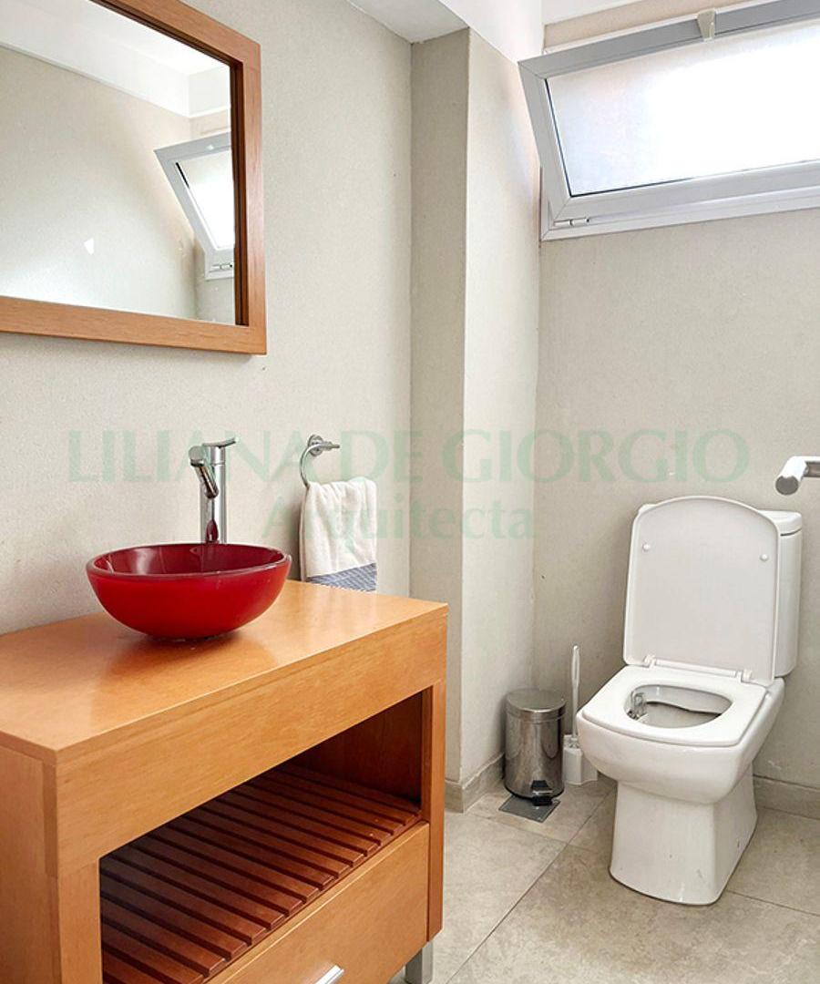 Foto de 4 Dorm + Dep | Jardín y Pileta | 2 Cocheras, imagen 5