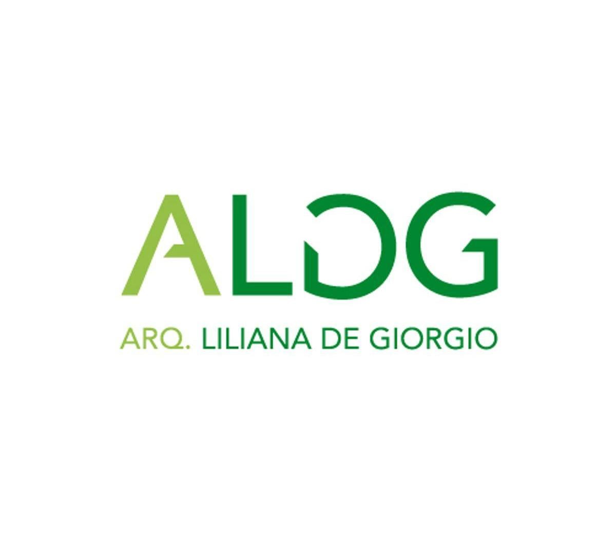 Foto de OLAZABAL Y ARTILLEROS | LOTE CON CASA PARA REFACCIONAR, imagen 2