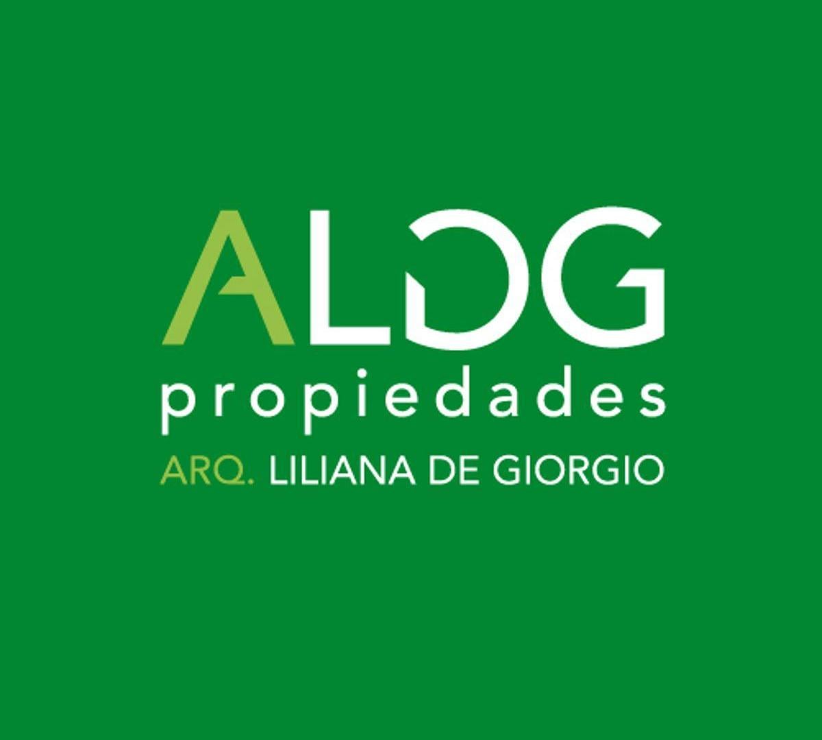 Foto de OLAZABAL Y ARTILLEROS | LOTE CON CASA PARA REFACCIONAR, imagen 3