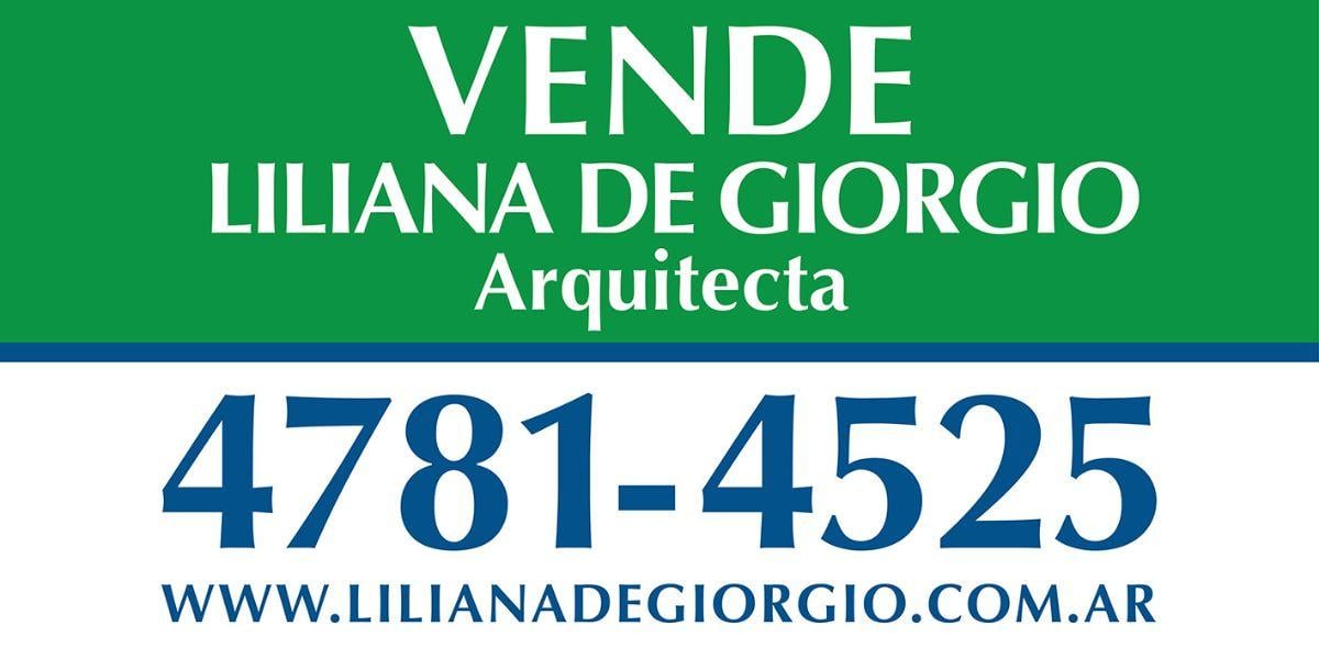 Foto de OLAZABAL Y ARTILLEROS | LOTE CON CASA PARA REFACCIONAR, imagen 1