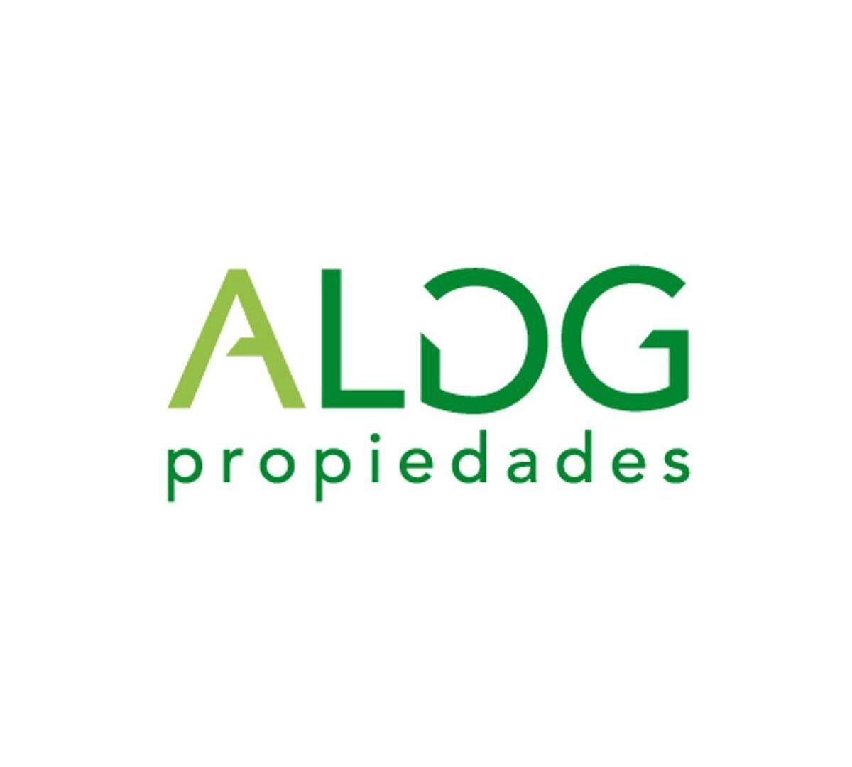 Foto de OLAZABAL Y ARTILLEROS | LOTE CON CASA PARA REFACCIONAR, imagen 5