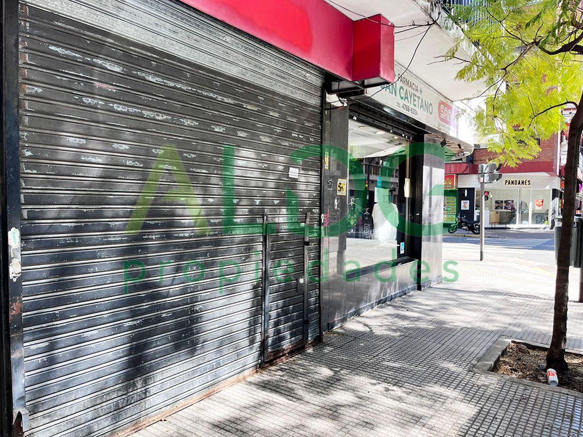 Foto de EXCELENTE LOCAL | VIDAL Y LA PAMPA, imagen 1