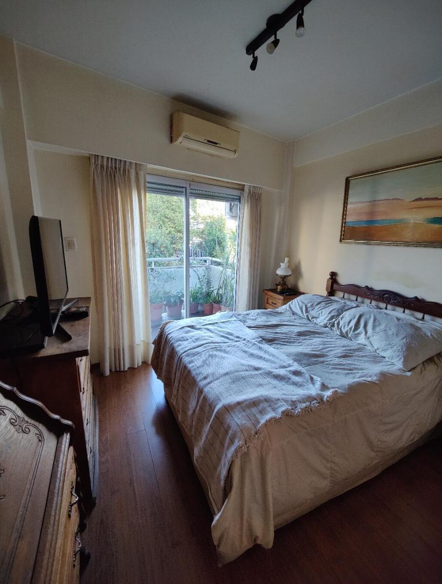 Venta 5 Ambientes en Palermo 4