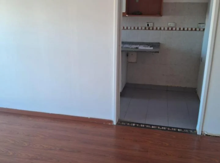 DEPARTAMENTO 4 AMBIENTES EN TORRES DE ABASTO 4
