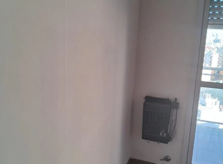DEPARTAMENTO 4 AMBIENTES EN TORRES DE ABASTO 2