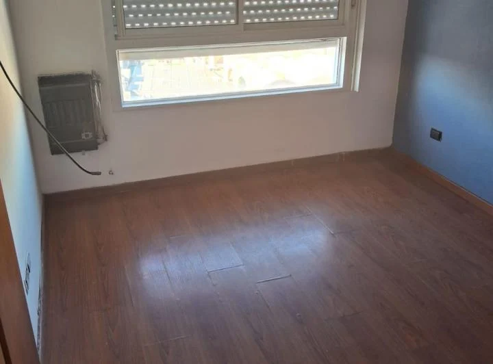 DEPARTAMENTO 4 AMBIENTES EN TORRES DE ABASTO 1