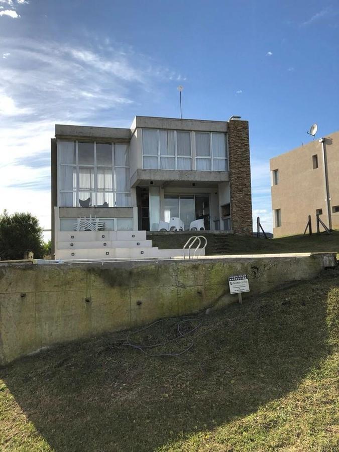 Casa Chalet en Venta en Costa Esmeralda, Costa Atlántica, Buenos Aires 2