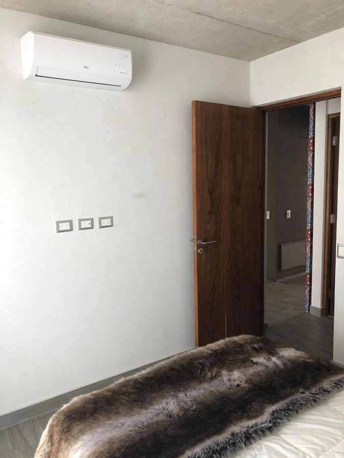 Casa Chalet en Venta en Costa Esmeralda, Costa Atlántica, Buenos Aires 2