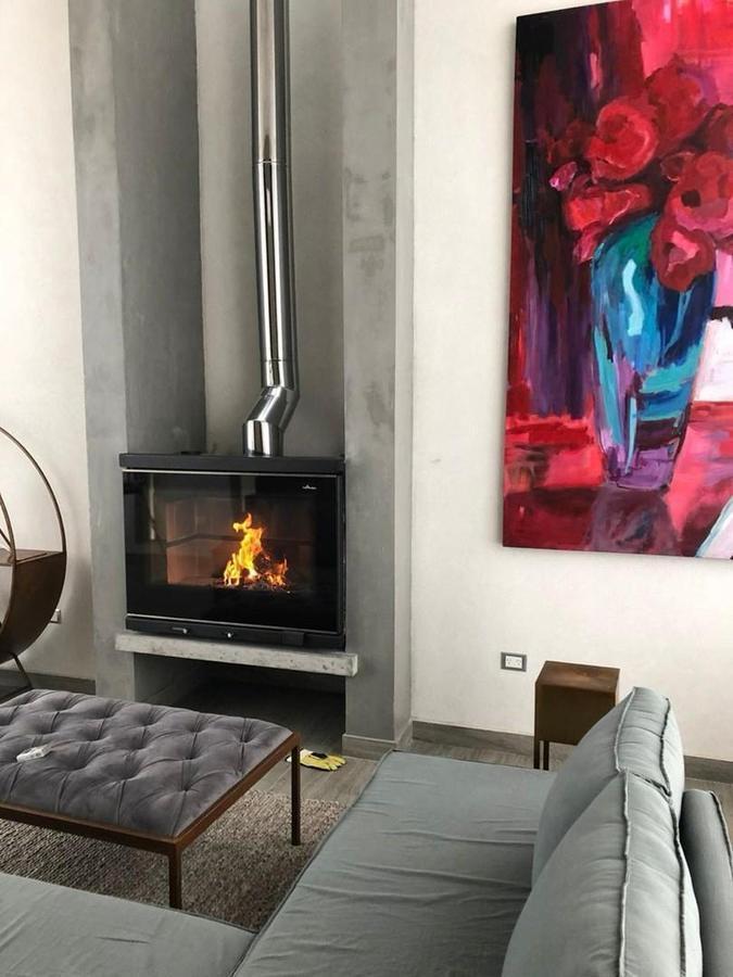 Casa Chalet en Venta en Costa Esmeralda, Costa Atlántica, Buenos Aires 4