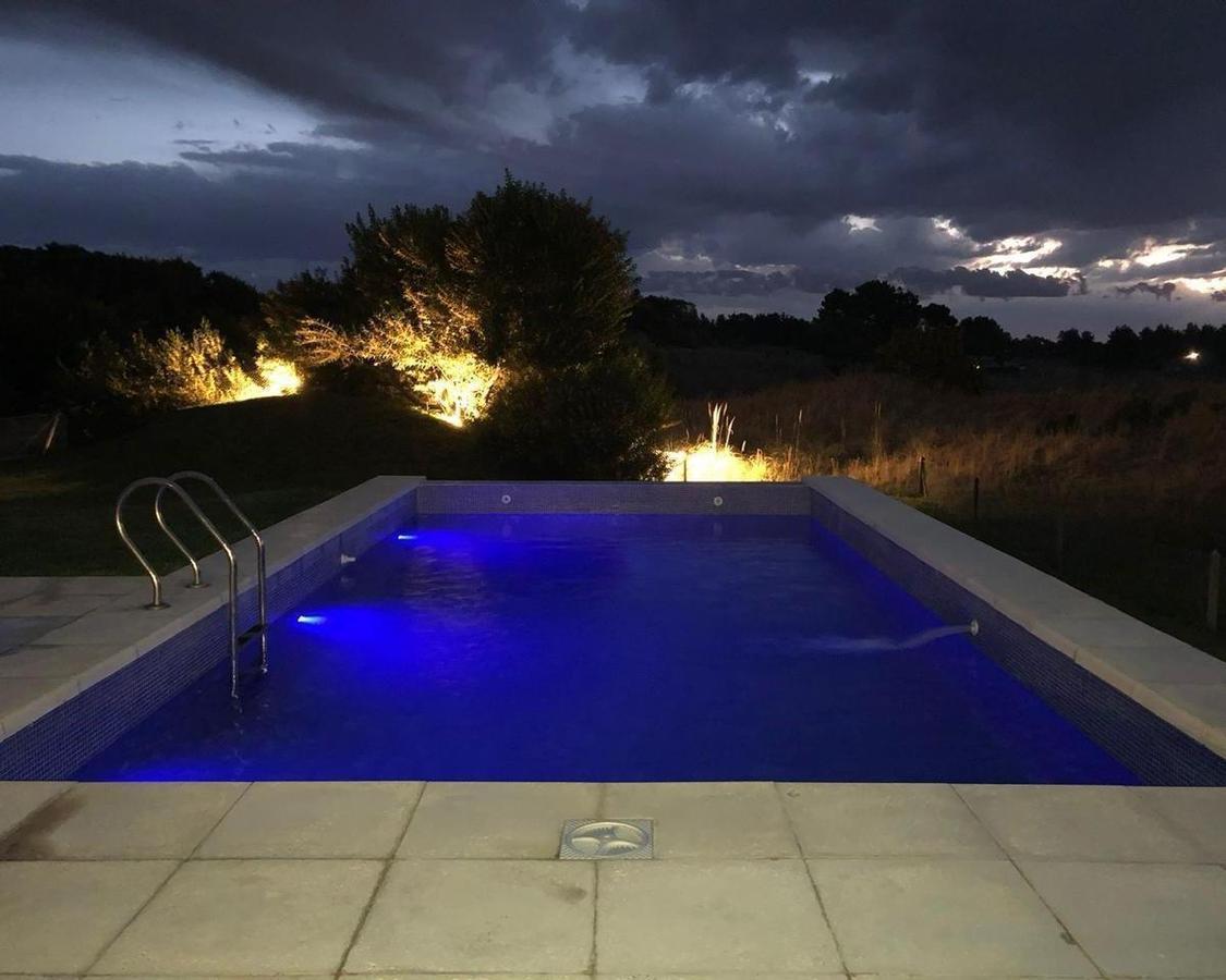 Casa Chalet en Venta en Costa Esmeralda, Costa Atlántica, Buenos Aires 1
