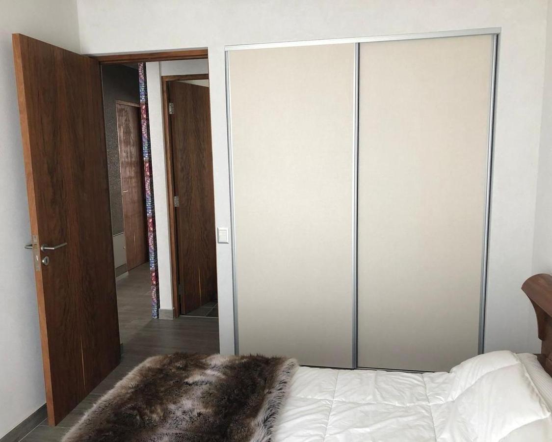 Casa Chalet en Venta en Costa Esmeralda, Costa Atlántica, Buenos Aires 3