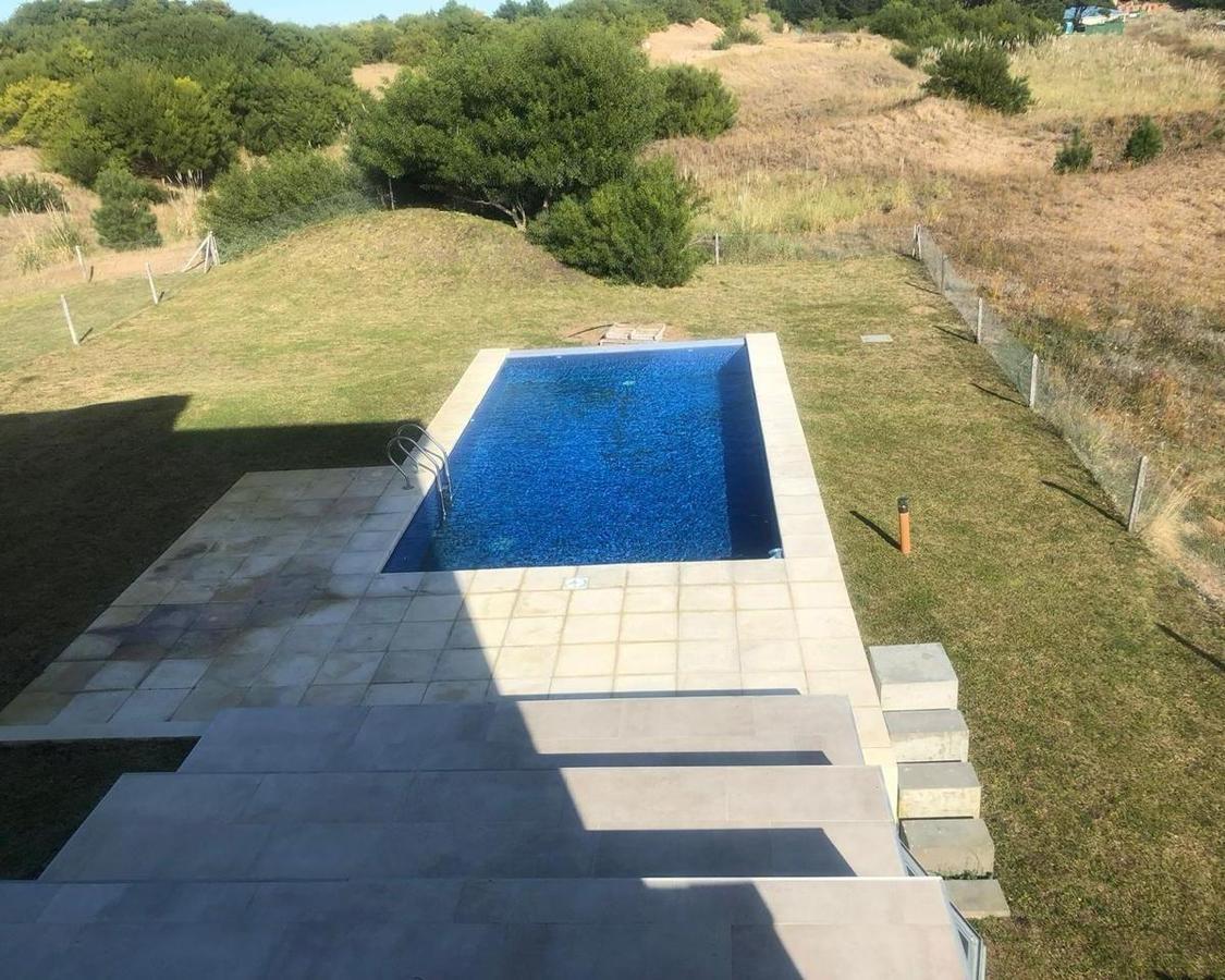 Casa Chalet en Venta en Costa Esmeralda, Costa Atlántica, Buenos Aires 5