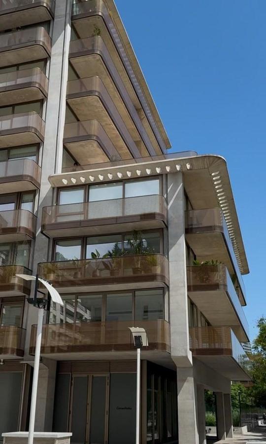 Departamento en Venta en Puerto Madero, Capital Federal, Buenos Aires 4