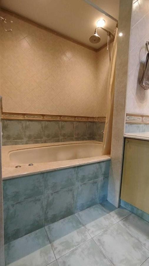 Departamento Loft en Venta en Puerto Madero, Capital Federal, Buenos Aires 4
