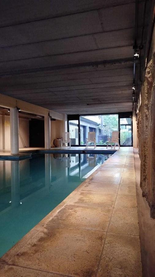 Departamento Loft en Venta en Puerto Madero, Capital Federal, Buenos Aires 3