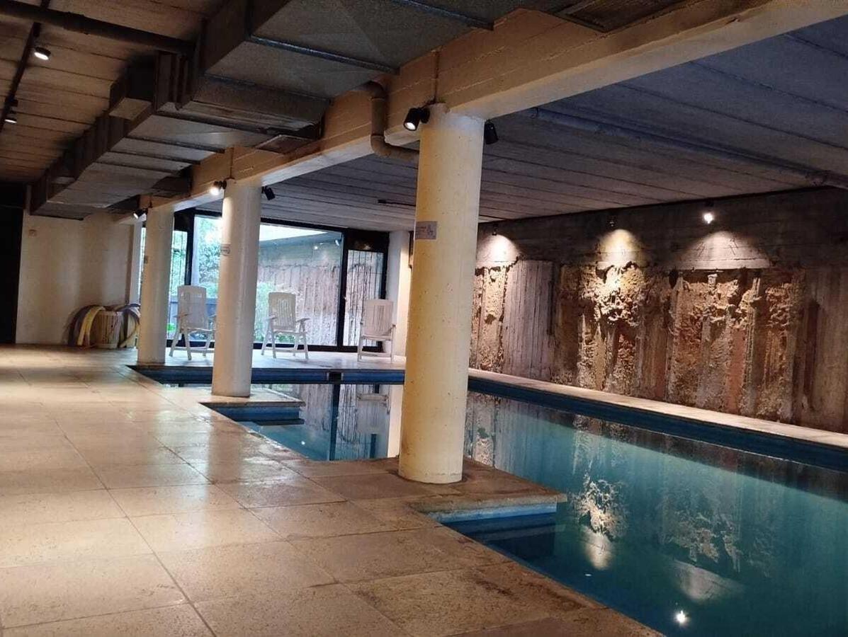 Departamento Loft en Venta en Puerto Madero, Capital Federal, Buenos Aires 5