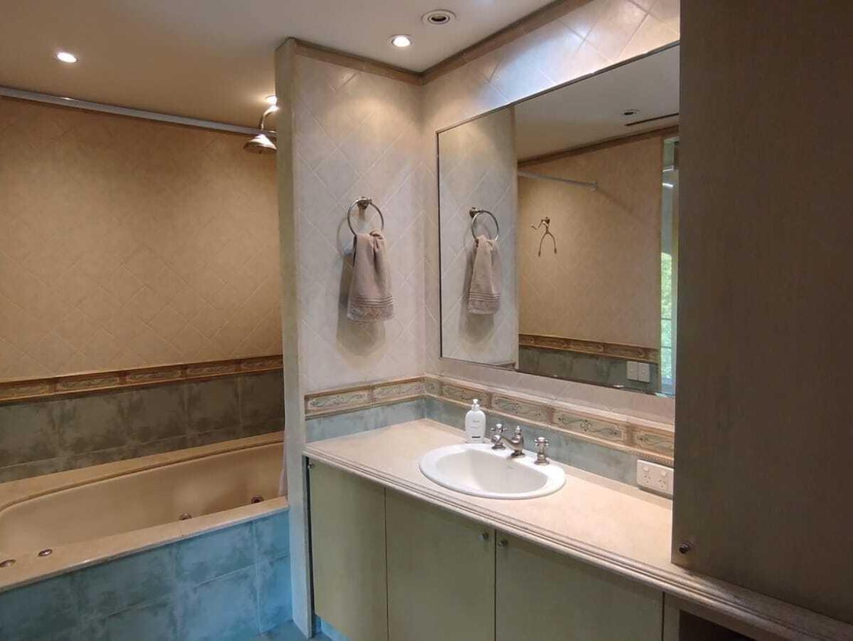 Departamento Loft en Venta en Puerto Madero, Capital Federal, Buenos Aires 1