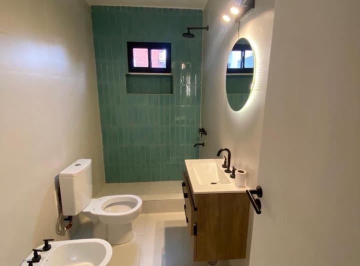 Departamento - Botanico 5