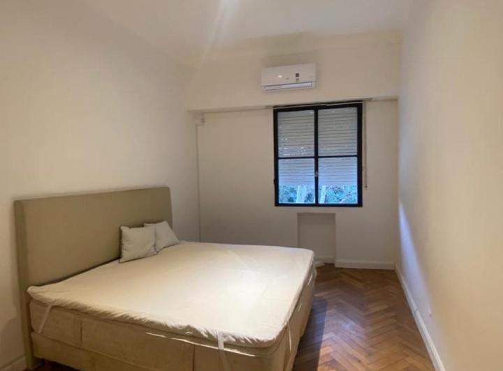 Departamento - Botanico 4