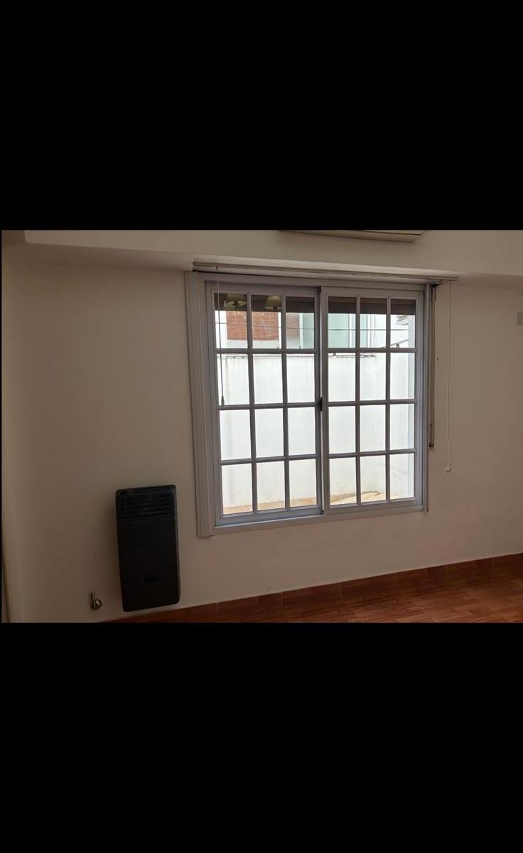 Departamento - Liniers 5