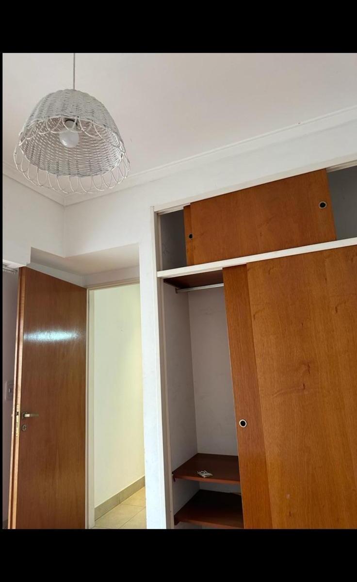 Departamento - Liniers 3