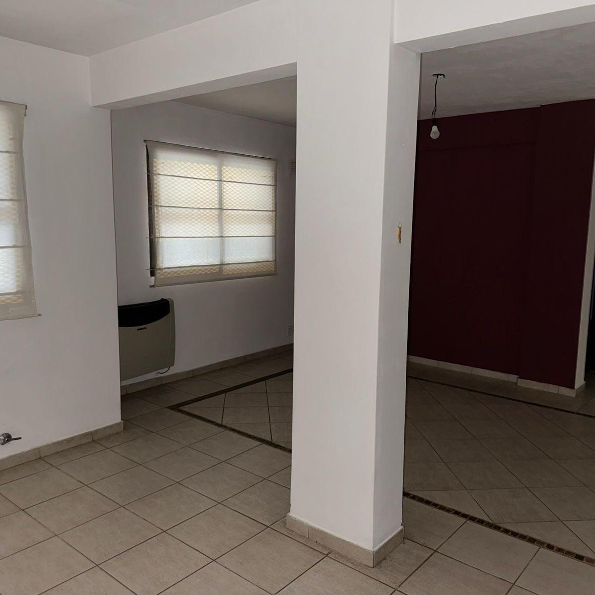 Departamento - La Plata 5