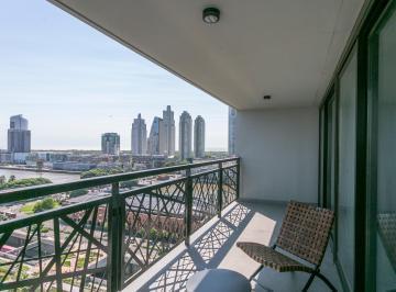 Departamento en Venta, Quartier del Bajo 4