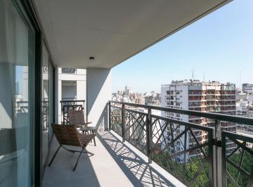 Departamento en Venta, Quartier del Bajo 5