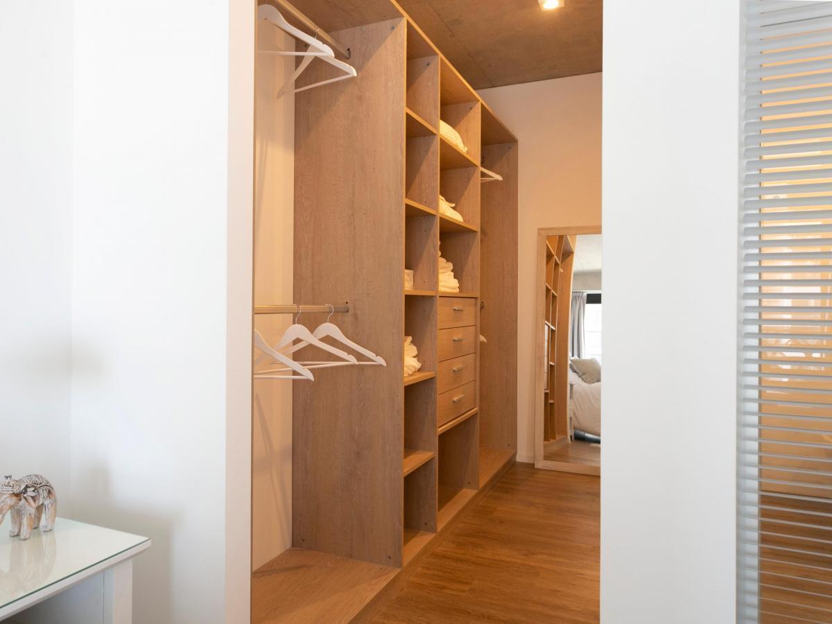 Departamento en Venta, Quartier del Bajo 2