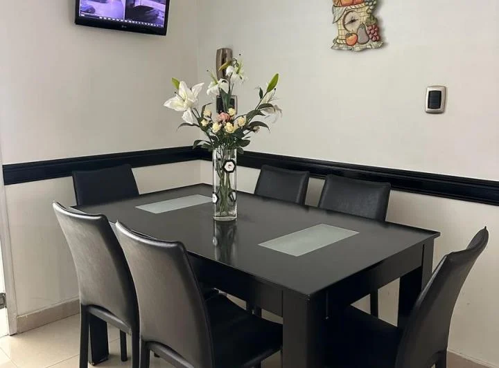 Departamento en Venta en Caballito 4
