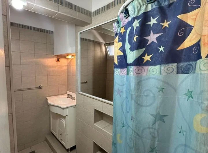Departamento en Venta en Caballito 3
